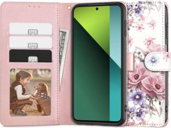 Xiaomi Redmi Note 13 Pro 5G