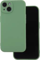 Xiaomi Redmi Note 13 Pro+ Plus