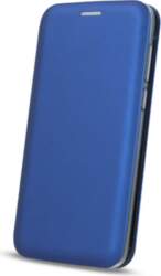 Xiaomi Redmi Note 9 4G Smart