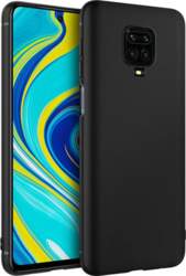 TFO Xiaomi Redmi Note 9 Pro