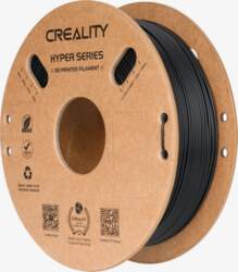 3D printera kvēldiegs Creality Hyper Series