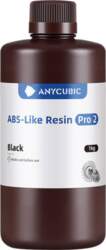 3D printera sveķi AnyCubic ABS-Like Resin