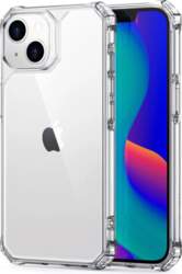 3MK Apple iPhone 13 / 14