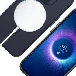 3mk Apple iPhone 15 Pro Max