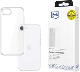 3mk Armor Case vāciņš Apple iPhone