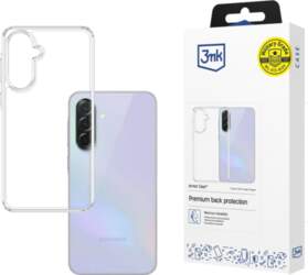 3mk Armor Case vāciņš priekš Samsung