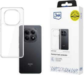 3mk Armor Case vāciņš Xiaomi Redmi