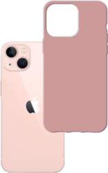 3mk Matt Case vāciņš iPhone 14
