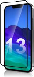 Wozinsky 5D Aizsargstikls Apple iPhone 14