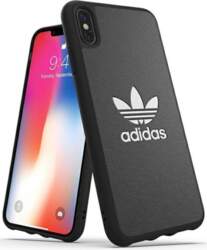 Adidas OR Moulded Case Basic iPhone