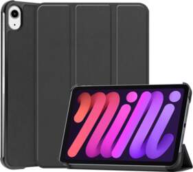 Apple iPad mini (2024) (A2995) Trifold