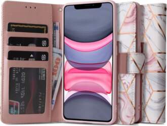 Apple iPhone 11 6.1`` Tech-Protect