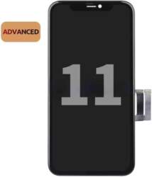 Apple iPhone 11 LCD Display +
