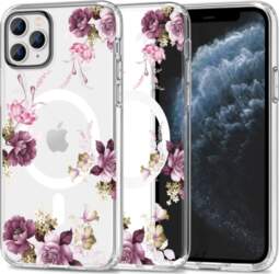 Apple iPhone 11 Pro 6.1``
