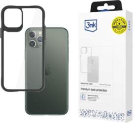 Apple iPhone 11 Pro Max 6