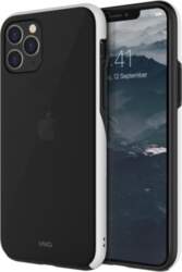 Apple Iphone 11 Pro Max 6