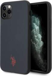 Apple iPhone 11 Pro Max 6