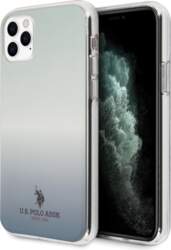 Apple iPhone 11 Pro Max 6