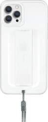 Apple iPhone 12 / 12 Pro