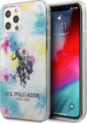 Apple iPhone 12 / 12 Pro