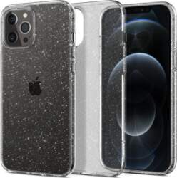 Apple iPhone 12 / 12 Pro
