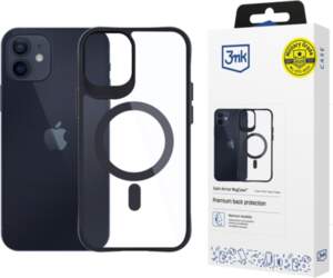 Apple iPhone 12 / 12 Pro