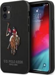 Apple iPhone 12 mini 5.4&quot