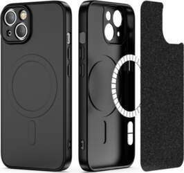 Apple iPhone 13 6.1`` Tech-Protect