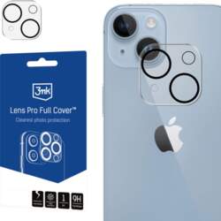 Apple iPhone 13 Mini/13 – 3mk