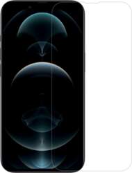 Apple iPhone 13 mini 5.4``