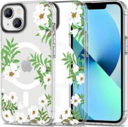 Apple iPhone 13 mini 5.4``