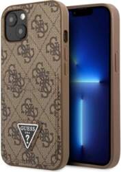 Apple iPhone 13 mini Guess 4G