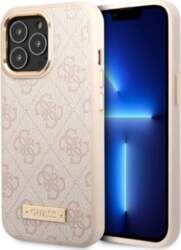 Apple iPhone 13 Pro Max 6