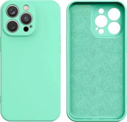Apple iPhone 13 Pro Max 6