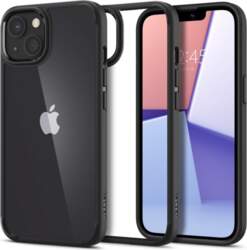 Apple iPhone 13 Pro Max 6