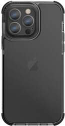 Apple iPhone 13 Pro Max 6
