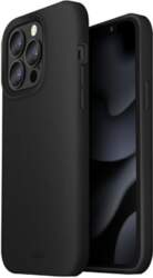 Apple Iphone 13 Pro Max 6
