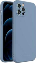 Apple iPhone 13 Pro Max 6