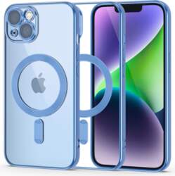 Apple iPhone 14 6.1`` Tech-Protect