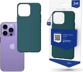 Apple iPhone 14 Plus 6.7``