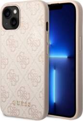 Apple iPhone 14 Plus 6,7"
