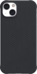 Apple iPhone 14 Plus 6.7``