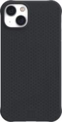 Apple iPhone 14 Plus 6.7``