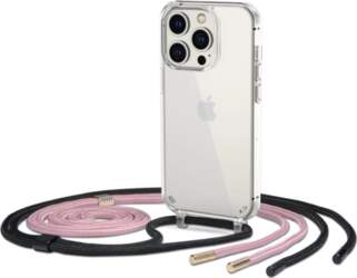 Apple iPhone 14 Pro 6.1``