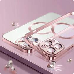 Apple iPhone 14 Pro 6.1``