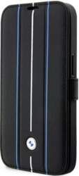 Apple iPhone 14 Pro Max 6