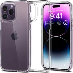 Apple iPhone 14 Pro Max 6