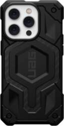 Apple iPhone 14 Pro Max 6