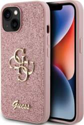 Guess Apple iPhone 15 6.1``