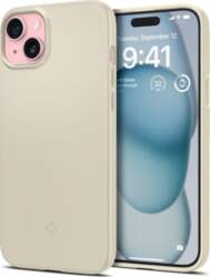 Apple iPhone 15 6.1`` Spigen
